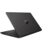 Фото № 3 Игровой ноутбук HP 250 G6 "Seller Refurbished"