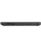 Фото № 4 Игровой ноутбук HP 250 G6 "Seller Refurbished"