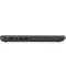 Фото № 5 Игровой ноутбук HP 250 G6 "Seller Refurbished"