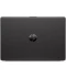 Фото № 6 Игровой ноутбук HP 250 G6 "Seller Refurbished"