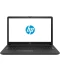 Фото № 7 Игровой ноутбук HP 250 G6 "Seller Refurbished"