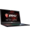 Фото № 2 Игровой ноутбук MSI GS63VR "Seller Refurbished"