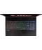Фото № 4 Игровой ноутбук MSI GS63VR "Seller Refurbished"