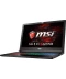 Фото № 5 Игровой ноутбук MSI GS63VR "Seller Refurbished"