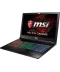 Фото № 6 Игровой ноутбук MSI GS63VR "Seller Refurbished"