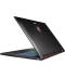 Фото № 7 Игровой ноутбук MSI GS63VR "Seller Refurbished"
