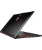 Фото № 8 Игровой ноутбук MSI GS63VR "Seller Refurbished"