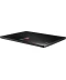 Фото № 9 Игровой ноутбук MSI GS63VR "Seller Refurbished"