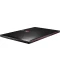 Фото № 10 Игровой ноутбук MSI GS63VR "Seller Refurbished"