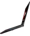 Фото № 12 Игровой ноутбук MSI GS63VR "Seller Refurbished"