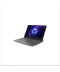 Фото № 3 Ноутбук Lenovo LOQ-15 "Open Box"