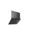 Фото № 4 Ноутбук Lenovo LOQ-15 "Open Box"