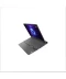 Фото № 5 Ноутбук Lenovo LOQ-15 "Open Box"