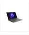 Фото № 6 Ноутбук Lenovo LOQ-15 "Open Box"