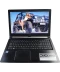 Фото № 1 Ноутбук Acer Aspire E5 "Seller Refurbished"