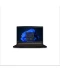 Фото № 1 Ноутбук MSI Thin GF63