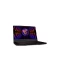 Фото № 3 Ноутбук MSI Thin GF63