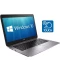 Фото № 1 Ноутбук HP Folio 1040 G2 "Seller Refurbished"