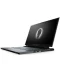 Фото № 2 Игровой ноутбук Dell Alienware M17 R2 "Seller Refurbished"