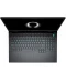 Фото № 3 Игровой ноутбук Dell Alienware M17 R2 "Seller Refurbished"