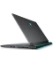 Фото № 4 Игровой ноутбук Dell Alienware M17 R2 "Seller Refurbished"