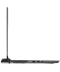 Фото № 5 Игровой ноутбук Dell Alienware M17 R2 "Seller Refurbished"