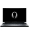 Фото № 6 Игровой ноутбук Dell Alienware M17 R2 "Seller Refurbished"