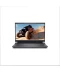 Фото № 1 Ноутбук Dell G15 5530