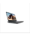Фото № 3 Ноутбук Dell G15 5530