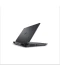 Фото № 4 Ноутбук Dell G15 5530