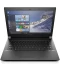 Фото № 1 Ноутбук Lenovo IdeaPad B40-80 "Seller Refurbished"