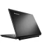 Фото № 2 Ноутбук Lenovo IdeaPad B40-80 "Seller Refurbished"