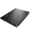 Фото № 3 Ноутбук Lenovo IdeaPad B40-80 "Seller Refurbished"