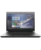 Фото № 4 Ноутбук Lenovo IdeaPad B40-80 "Seller Refurbished"