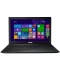 Фото № 1 Ноутбук Asus R515MA "Seller Refurbished"