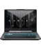 Фото № 1 Игровой ноутбук Asus TUF Gaming F15 "Open Box"