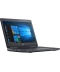 Фото № 1 Ноутбук Dell Precision 7520 "Seller Refurbished"