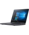 Фото № 2 Ноутбук Dell Precision 7520 "Seller Refurbished"