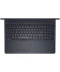 Фото № 3 Ноутбук Dell Precision 7520 "Seller Refurbished"