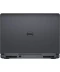 Фото № 4 Ноутбук Dell Precision 7520 "Seller Refurbished"