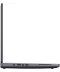 Фото № 5 Ноутбук Dell Precision 7520 "Seller Refurbished"
