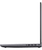 Фото № 6 Ноутбук Dell Precision 7520 "Seller Refurbished"