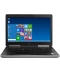 Фото № 7 Ноутбук Dell Precision 7520 "Seller Refurbished"