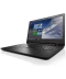 Фото № 1 Ноутбук Lenovo ideapad 110-15IBR "Seller Refurbished"