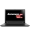 Фото № 2 Ноутбук Lenovo ideapad 110-15IBR "Seller Refurbished"