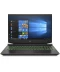 Фото № 4 Игровой ноутбук HP 15 Games "Seller Refurbished"