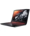 Фото № 2 Игровой ноутбук Acer Nitro 5 AN515 "Open Box"