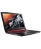 Фото № 3 Игровой ноутбук Acer Nitro 5 AN515 "Open Box"