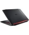 Фото № 4 Игровой ноутбук Acer Nitro 5 AN515 "Open Box"
