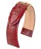 Фото № 1 Ремешок для часов Hirsch 12302860-1-12